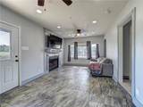912 7th Street - Photo 15