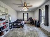912 7th Street - Photo 16