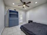912 7th Street - Photo 17