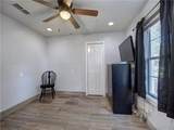912 7th Street - Photo 18