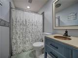 912 7th Street - Photo 19