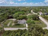 912 7th Street - Photo 2