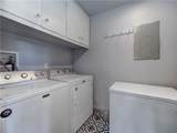 912 7th Street - Photo 20