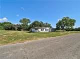 912 7th Street - Photo 21