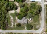 912 7th Street - Photo 22