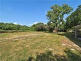 912 7th Street - Photo 23