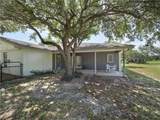 912 7th Street - Photo 24