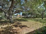 912 7th Street - Photo 25