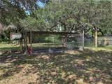 912 7th Street - Photo 26