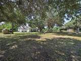 912 7th Street - Photo 27