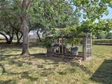 912 7th Street - Photo 28