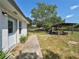 912 7th Street - Photo 29