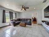 912 7th Street - Photo 3