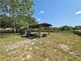 912 7th Street - Photo 30