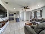 912 7th Street - Photo 4