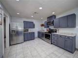 912 7th Street - Photo 5