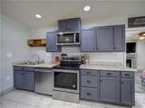 912 7th Street - Photo 6