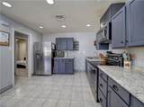 912 7th Street - Photo 7