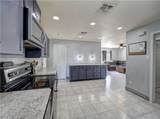 912 7th Street - Photo 8