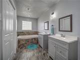 912 7th Street - Photo 9
