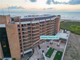720 Access Road 1-A - Photo 1