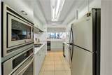720 Access Road 1-A - Photo 10