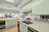 720 Access Road 1-A - Photo 11