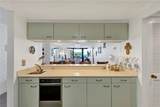 720 Access Road 1-A - Photo 12