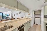 720 Access Road 1-A - Photo 13