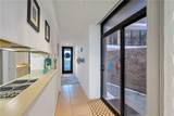 720 Access Road 1-A - Photo 14