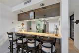 720 Access Road 1-A - Photo 15