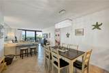 720 Access Road 1-A - Photo 16