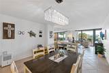 720 Access Road 1-A - Photo 17
