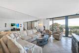 720 Access Road 1-A - Photo 18