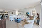 720 Access Road 1-A - Photo 19