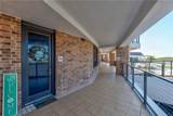 720 Access Road 1-A - Photo 2