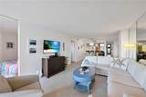 720 Access Road 1-A - Photo 20