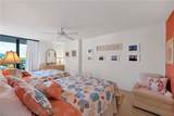 720 Access Road 1-A - Photo 21