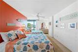 720 Access Road 1-A - Photo 22