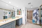 720 Access Road 1-A - Photo 23