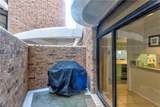 720 Access Road 1-A - Photo 24