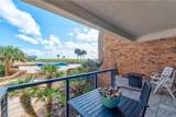 720 Access Road 1-A - Photo 25
