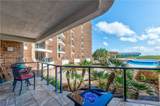 720 Access Road 1-A - Photo 26