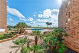 720 Access Road 1-A - Photo 27