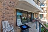 720 Access Road 1-A - Photo 28