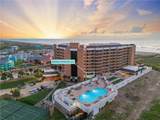 720 Access Road 1-A - Photo 29