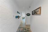 720 Access Road 1-A - Photo 3