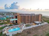 720 Access Road 1-A - Photo 30