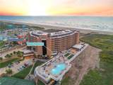 720 Access Road 1-A - Photo 31