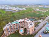 720 Access Road 1-A - Photo 33